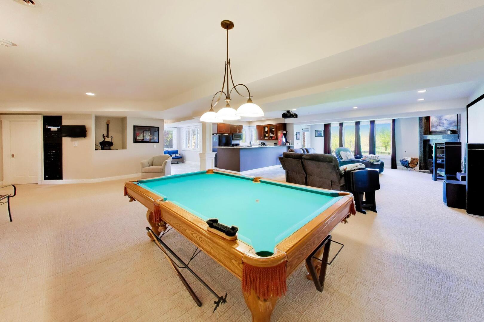 25860 Prairie Hill Lane