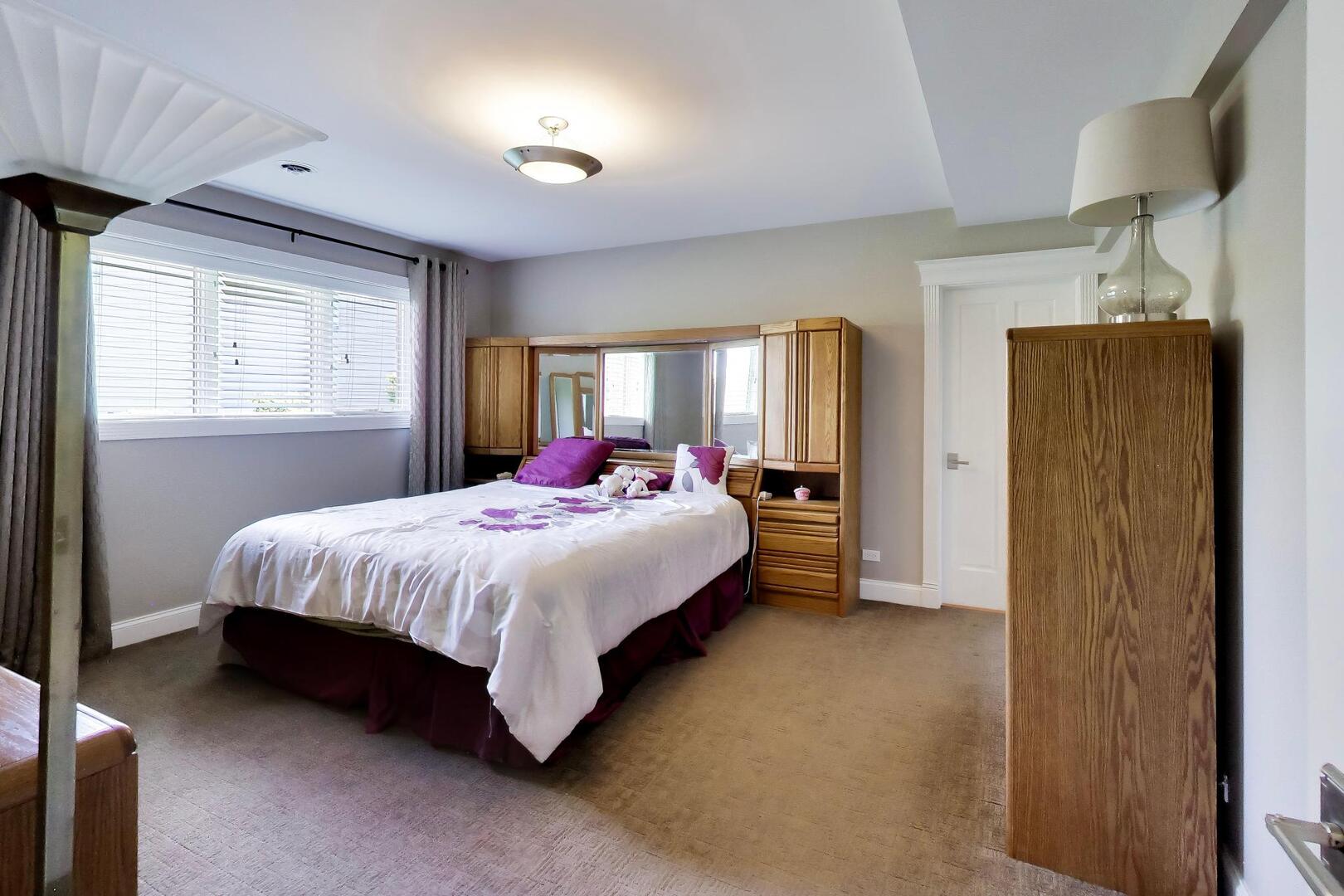 25860 Prairie Hill Lane