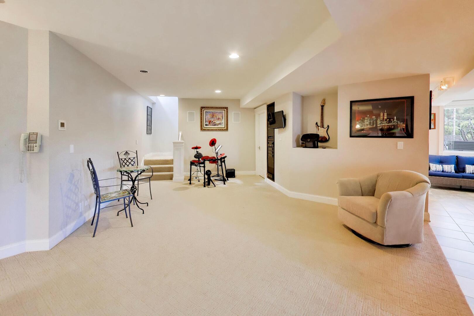 25860 Prairie Hill Lane