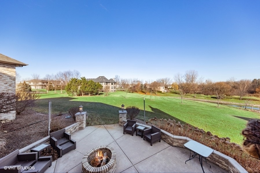 25860 Prairie Hill Lane