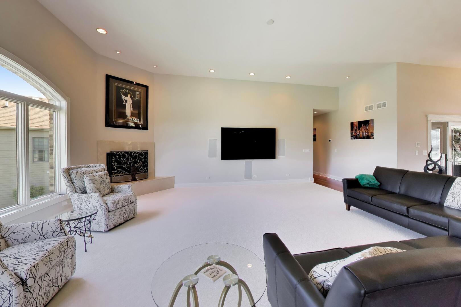 25860 Prairie Hill Lane