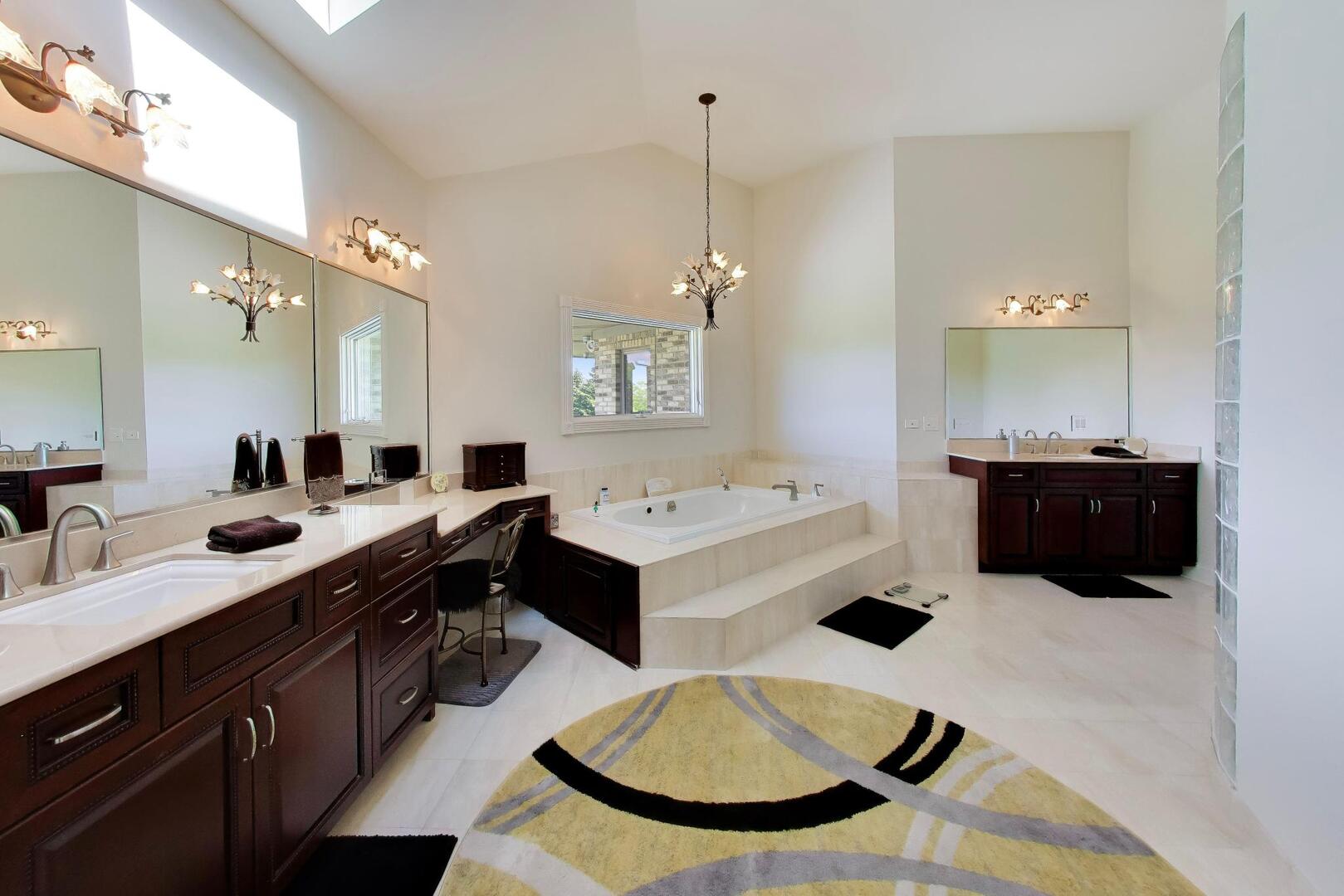 25860 Prairie Hill Lane