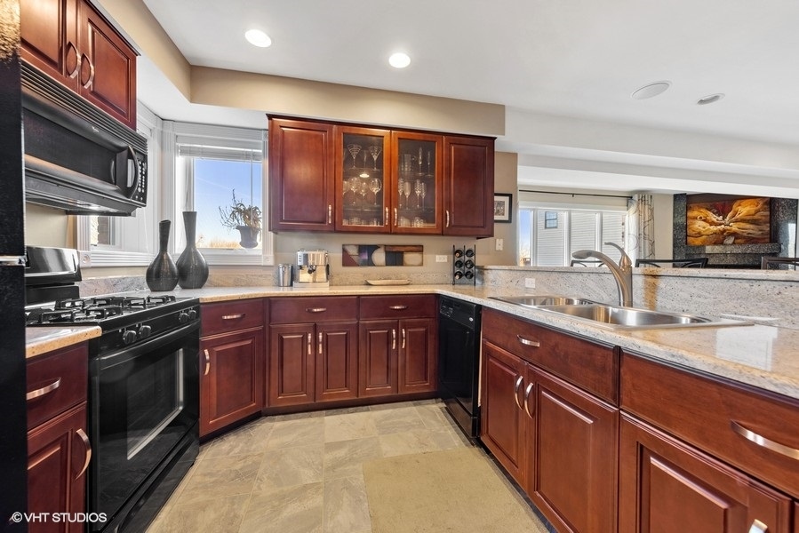25860 Prairie Hill Lane
