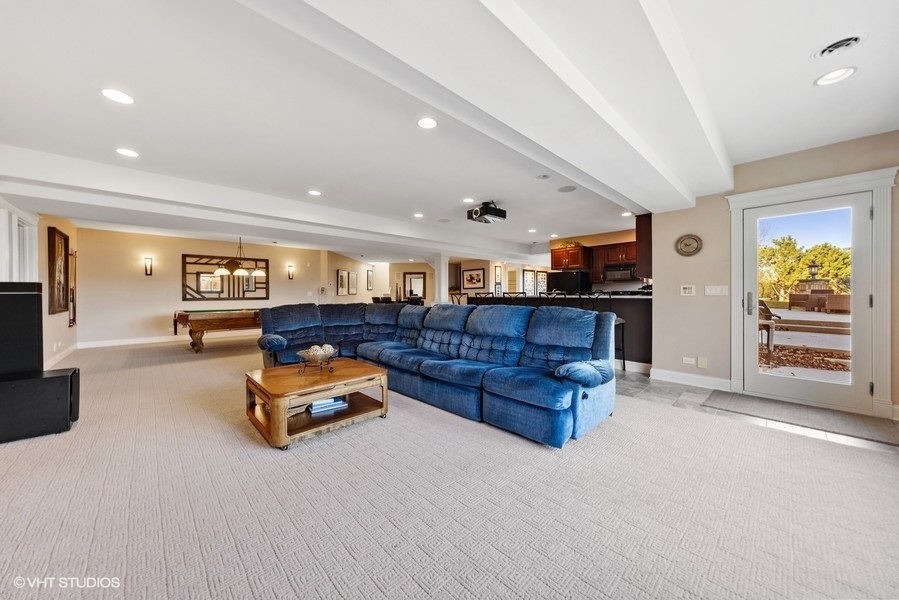 25860 Prairie Hill Lane