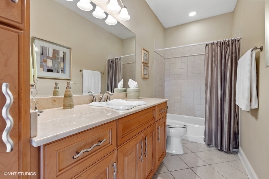 25860 Prairie Hill Lane