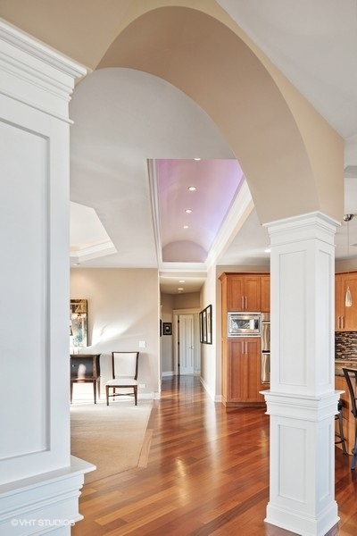 25860 Prairie Hill Lane