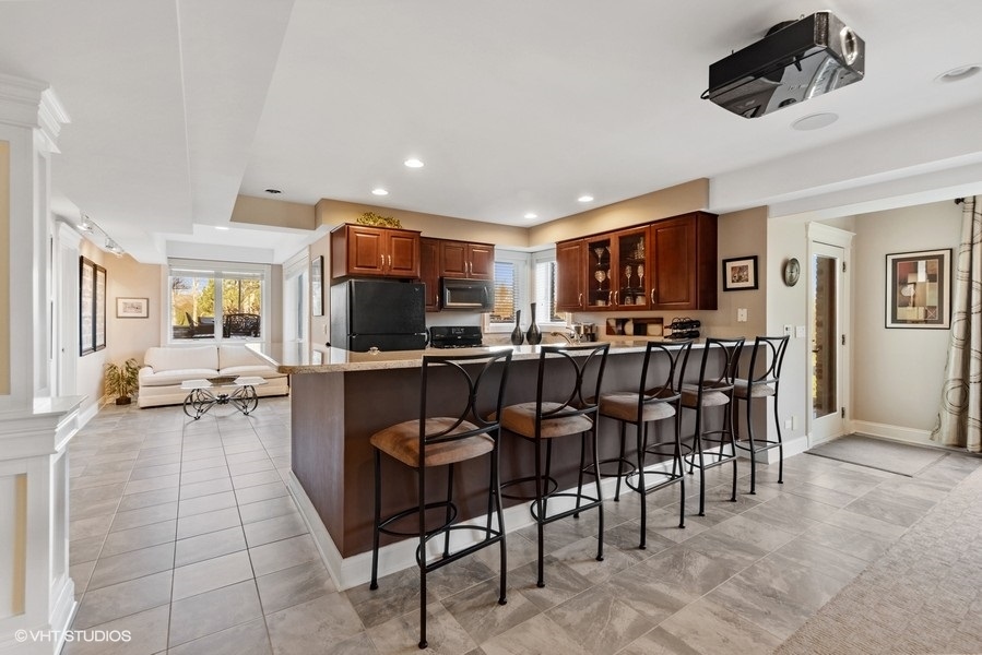 25860 Prairie Hill Lane