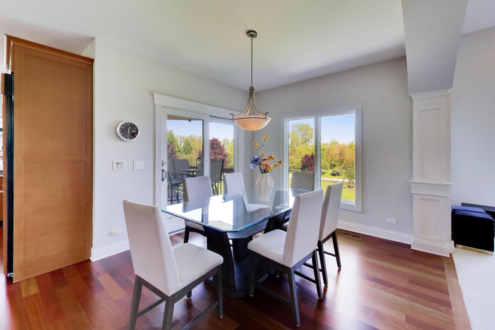 25860 Prairie Hill Lane