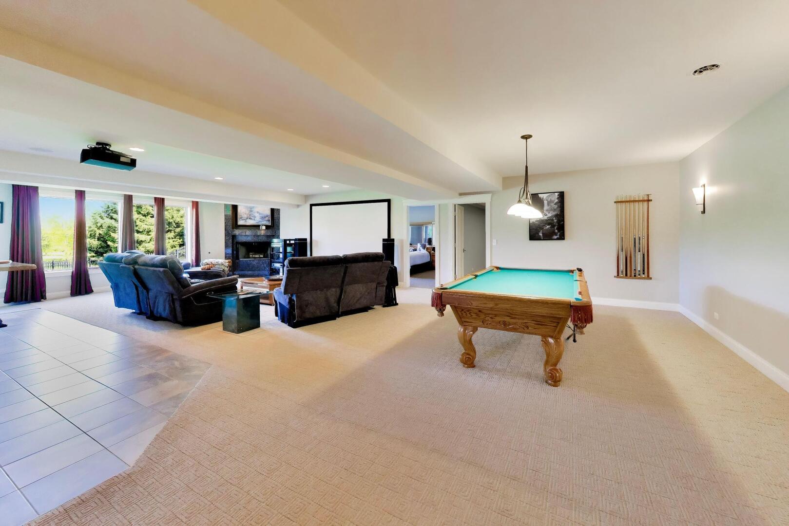 25860 Prairie Hill Lane
