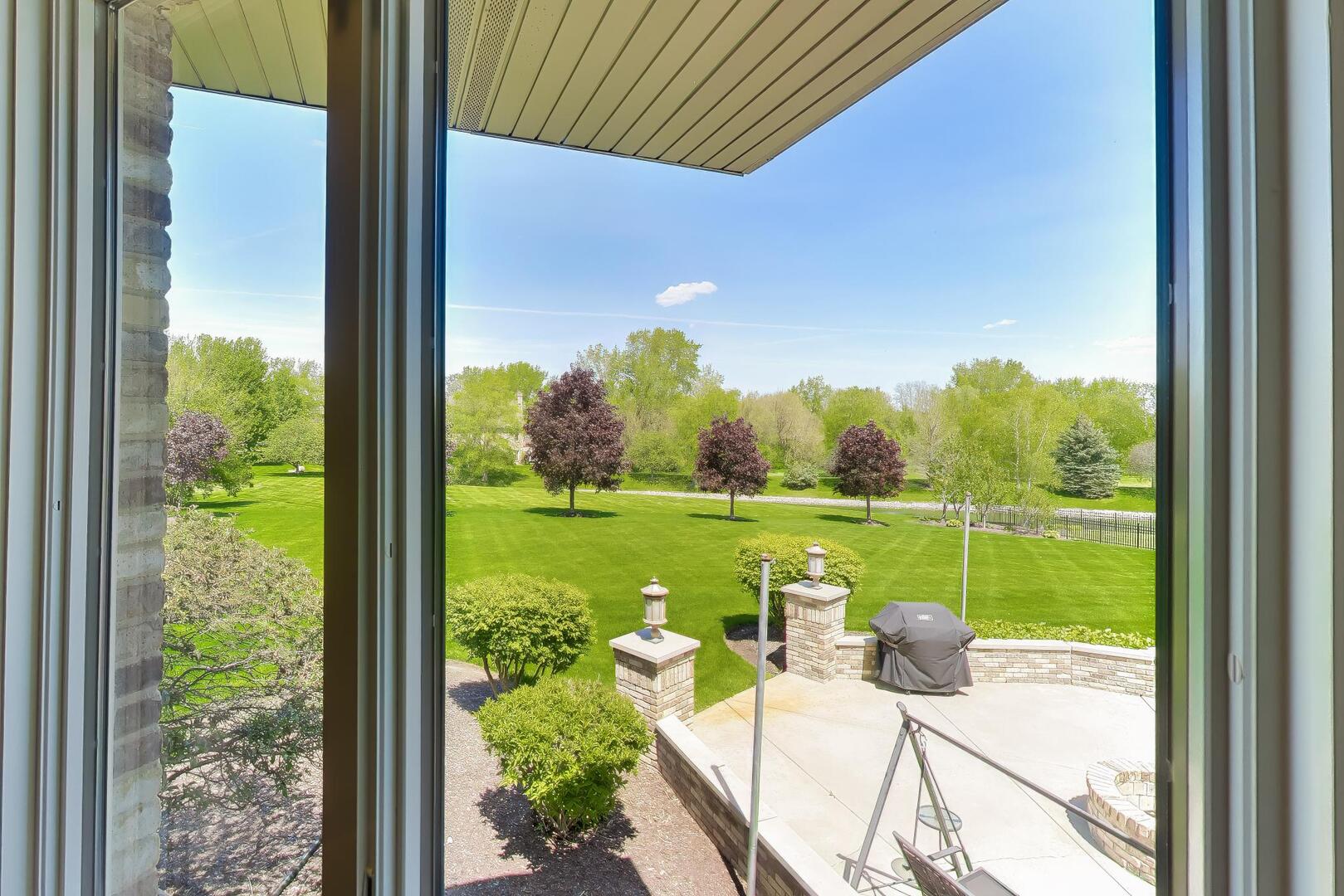 25860 Prairie Hill Lane
