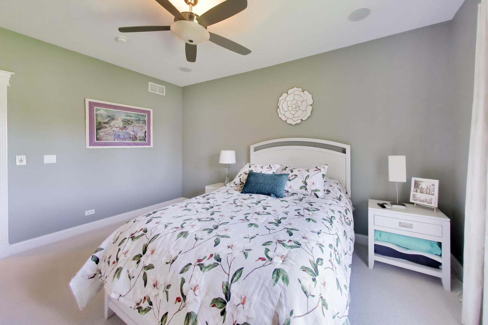 25860 Prairie Hill Lane