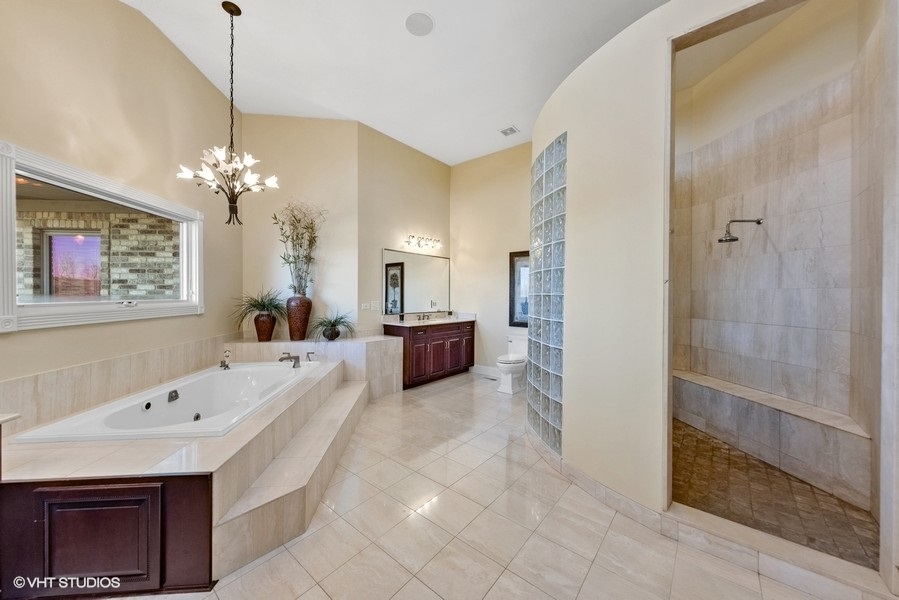 25860 Prairie Hill Lane