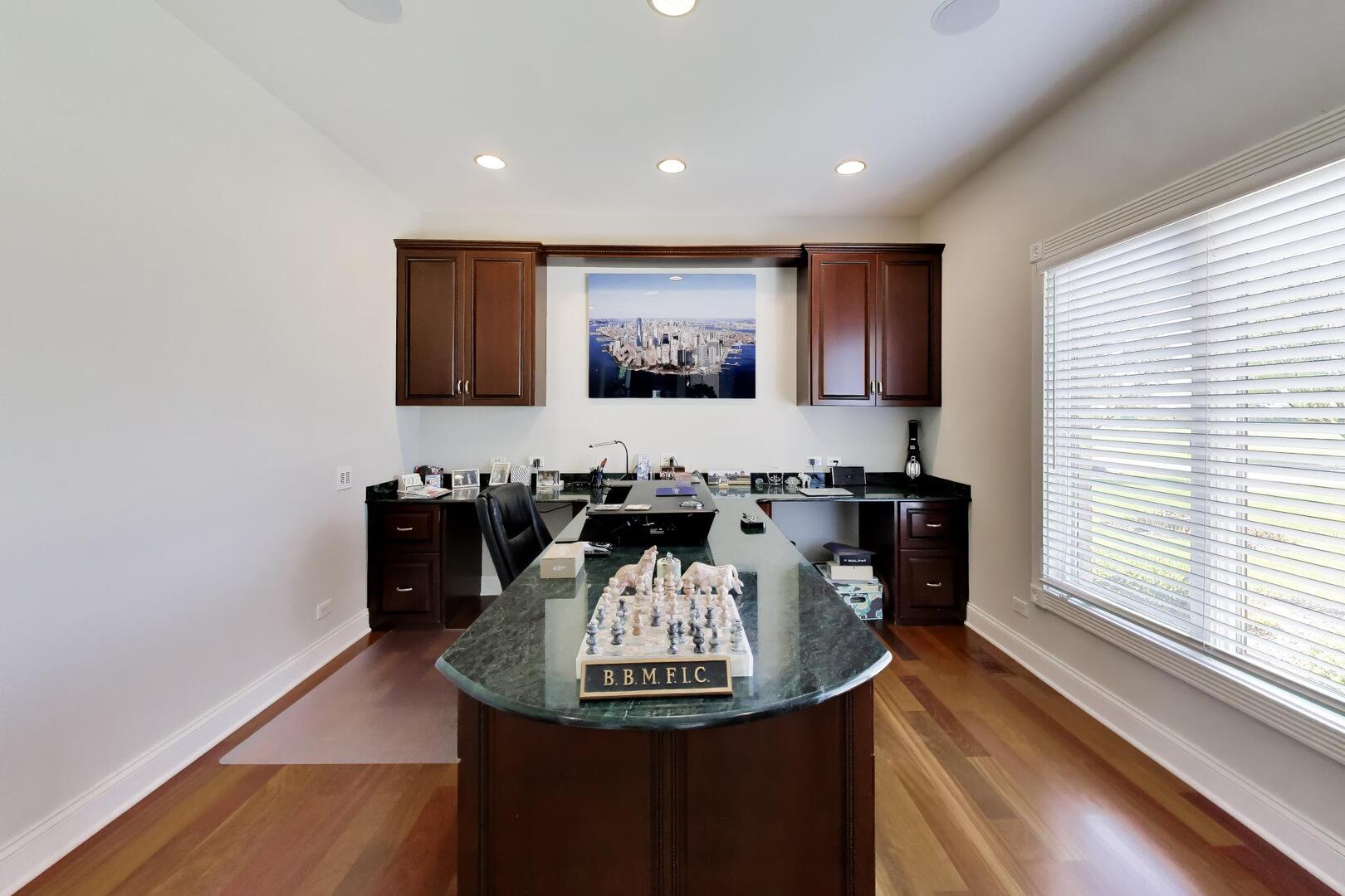 25860 Prairie Hill Lane
