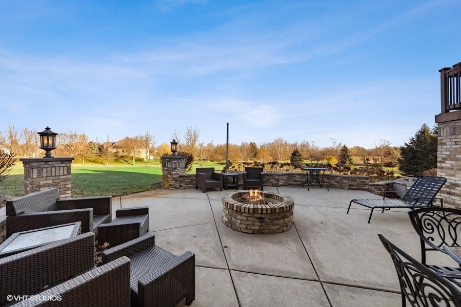 25860 Prairie Hill Lane