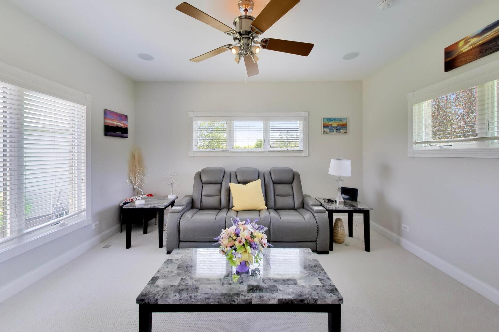 25860 Prairie Hill Lane