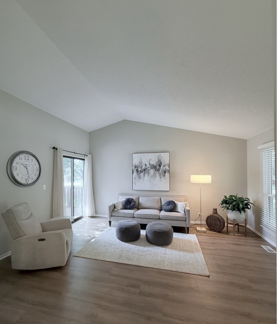 2108 Navarone Drive