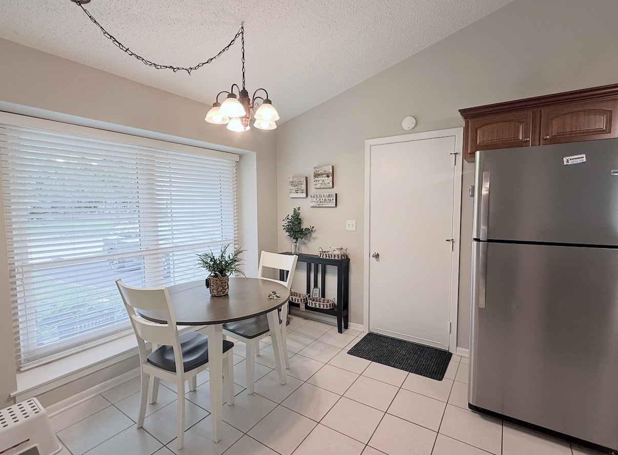 2108 Navarone Drive
