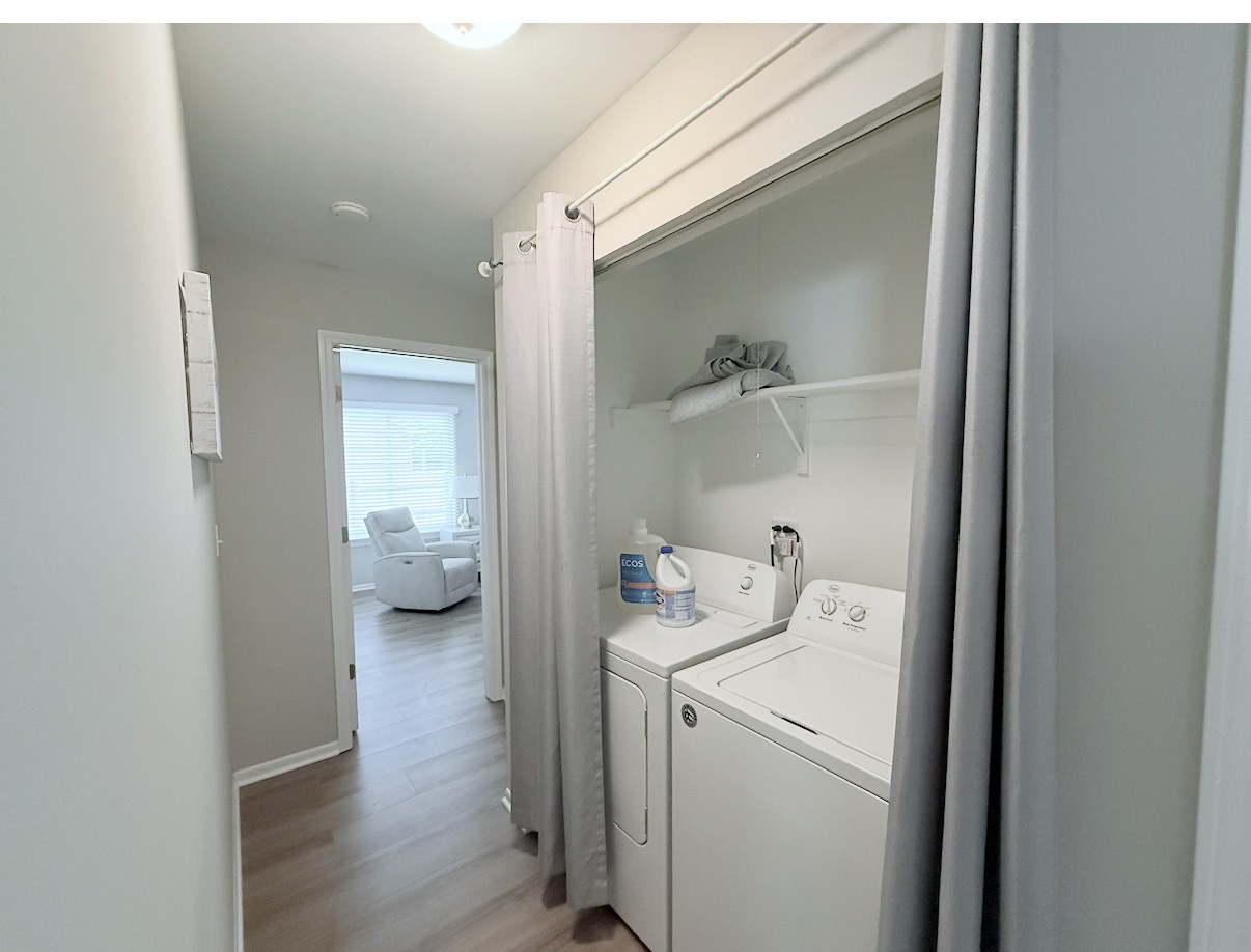 2108 Navarone Drive