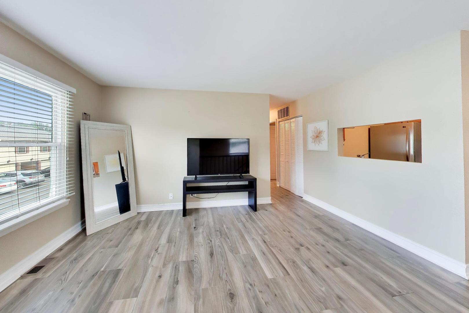 758 Moore Drive Unit: 758