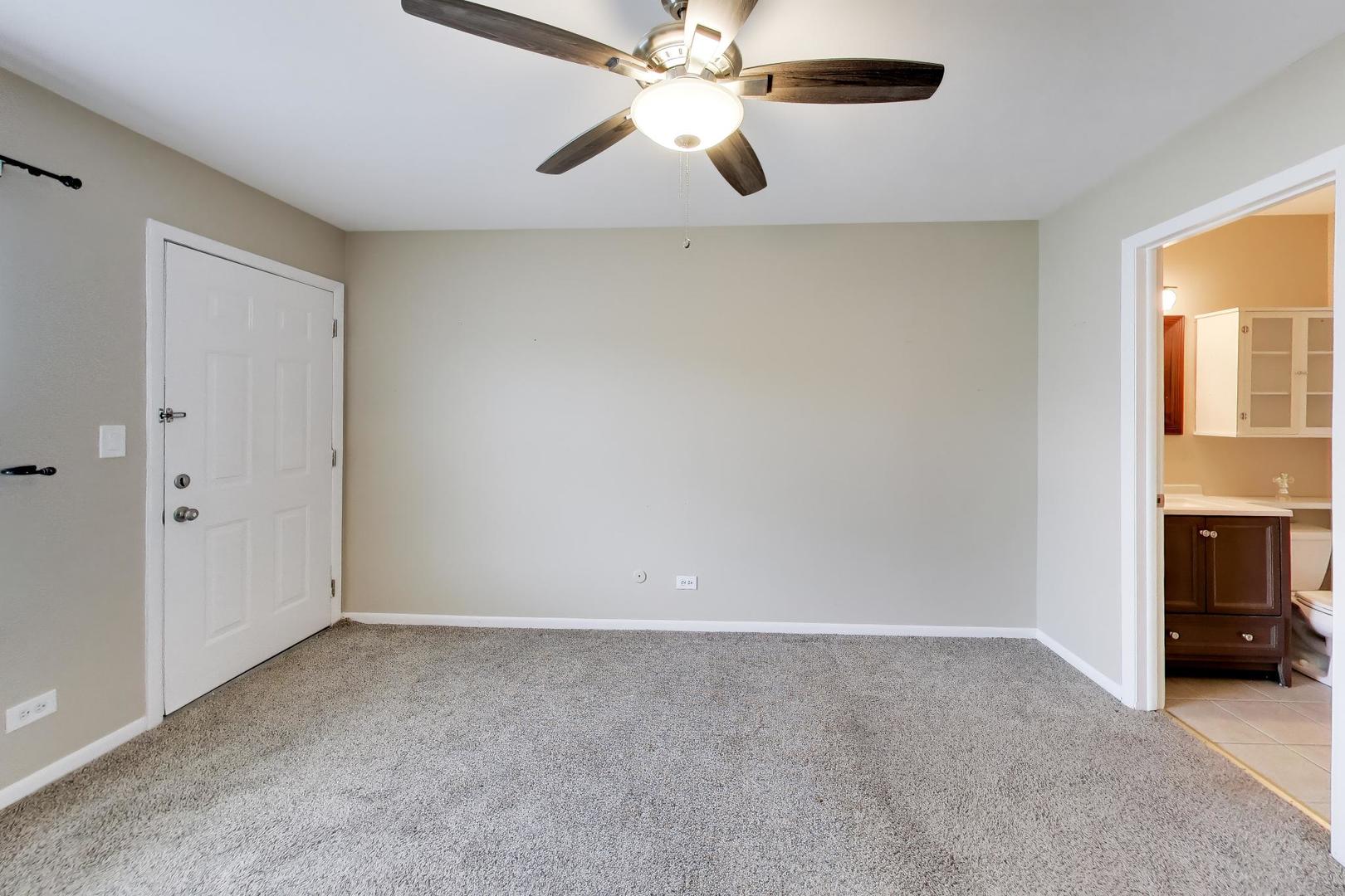 758 Moore Drive Unit: 758