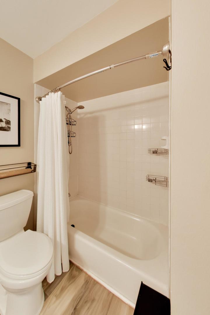 758 Moore Drive Unit: 758