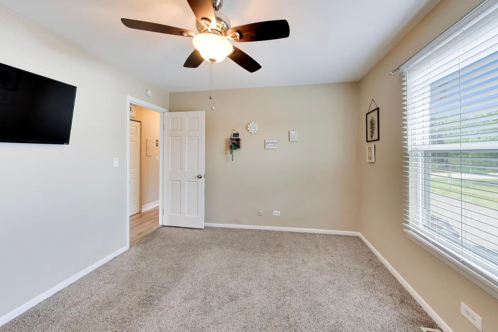 758 Moore Drive Unit: 758