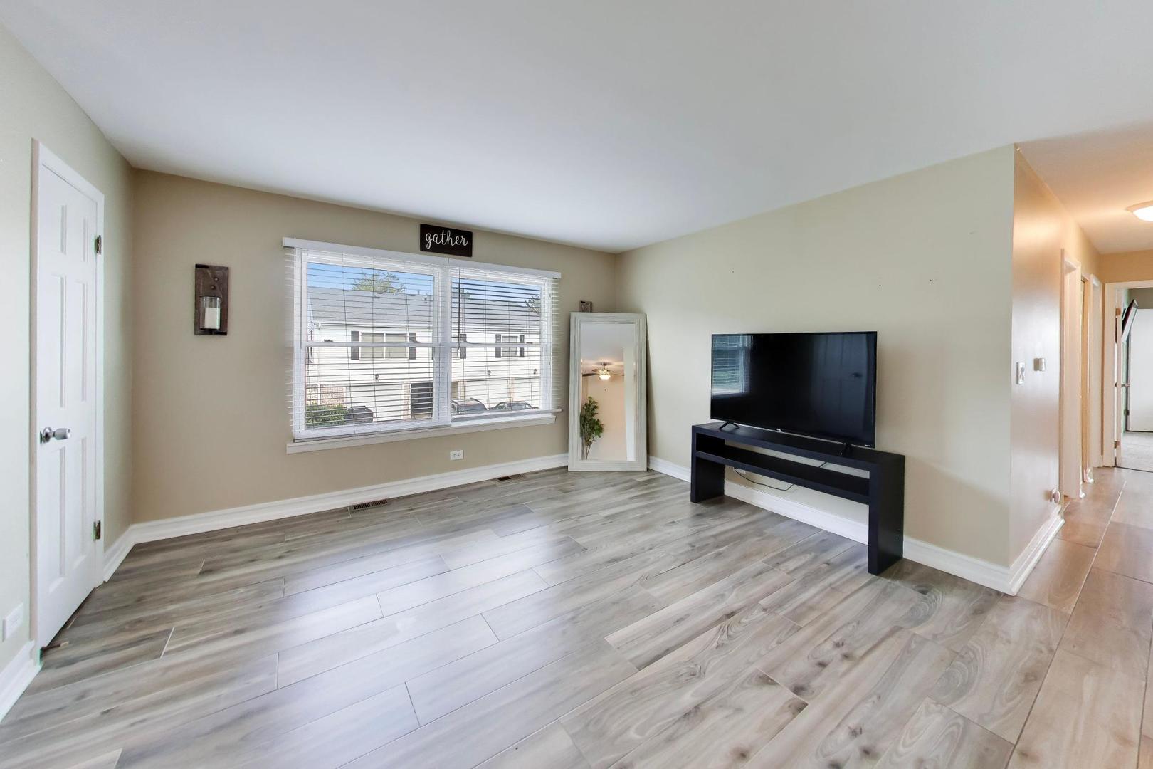 758 Moore Drive Unit: 758