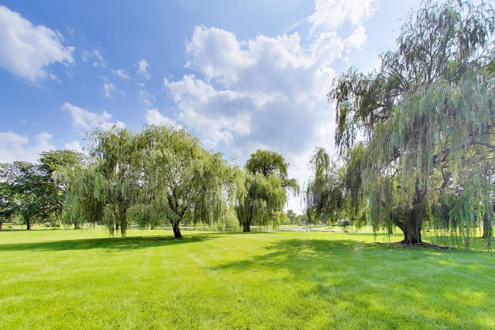 758 Moore Drive Unit: 758