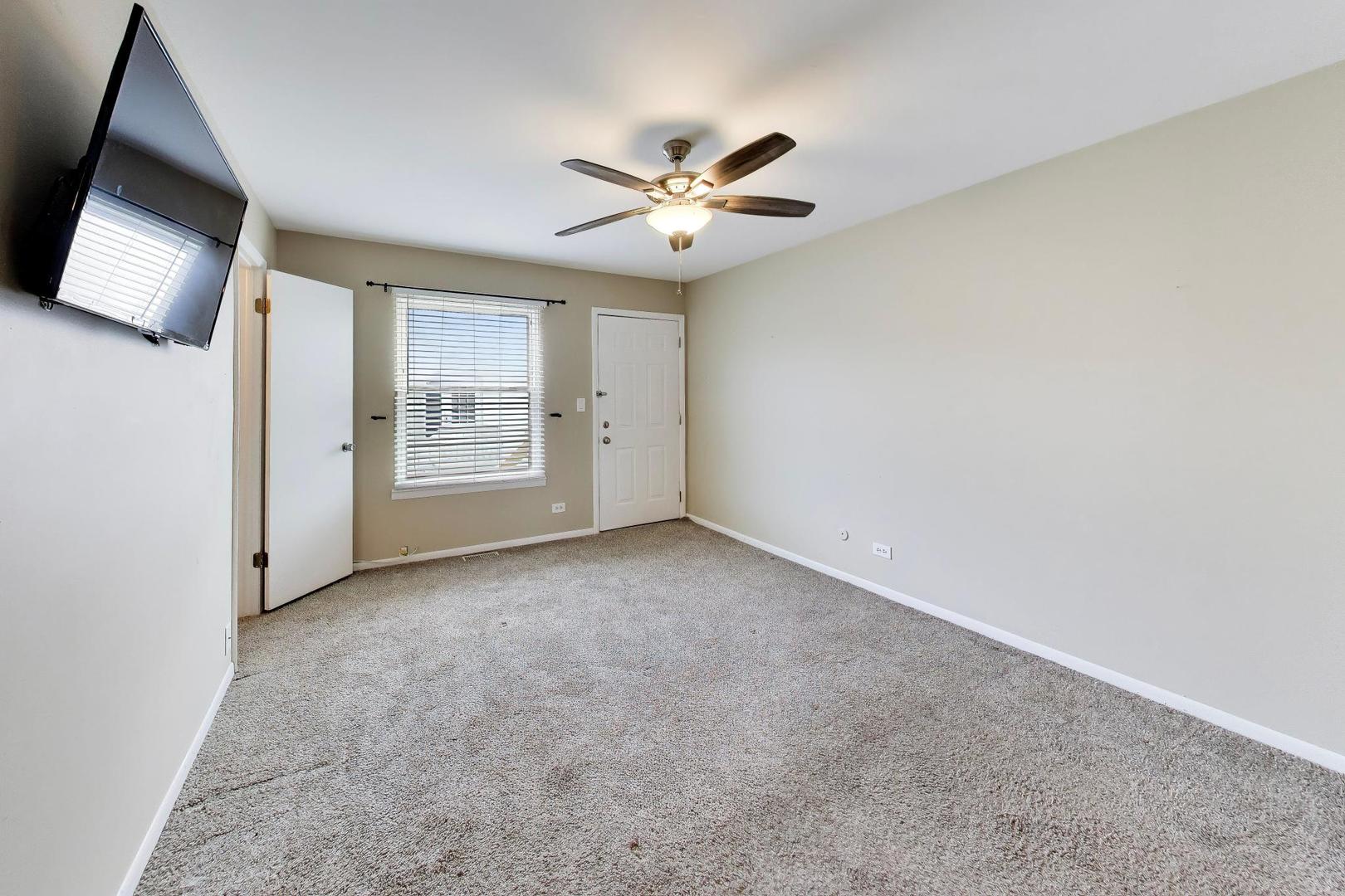 758 Moore Drive Unit: 758