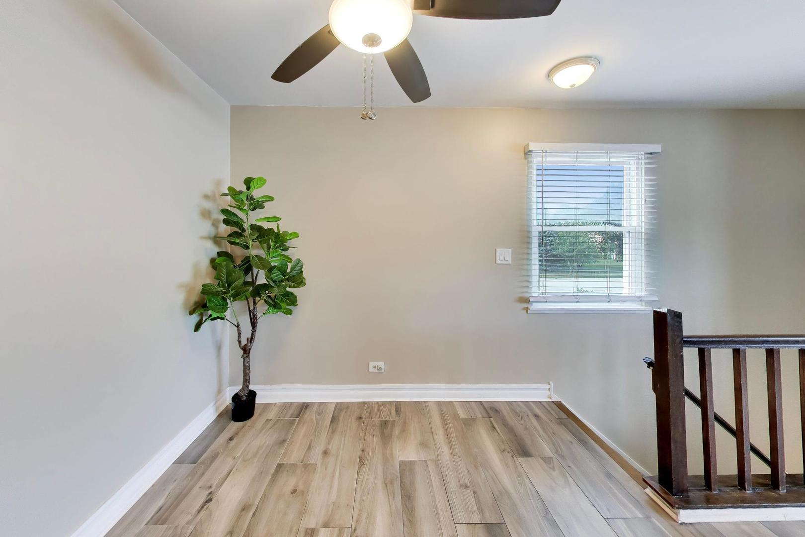 758 Moore Drive Unit: 758