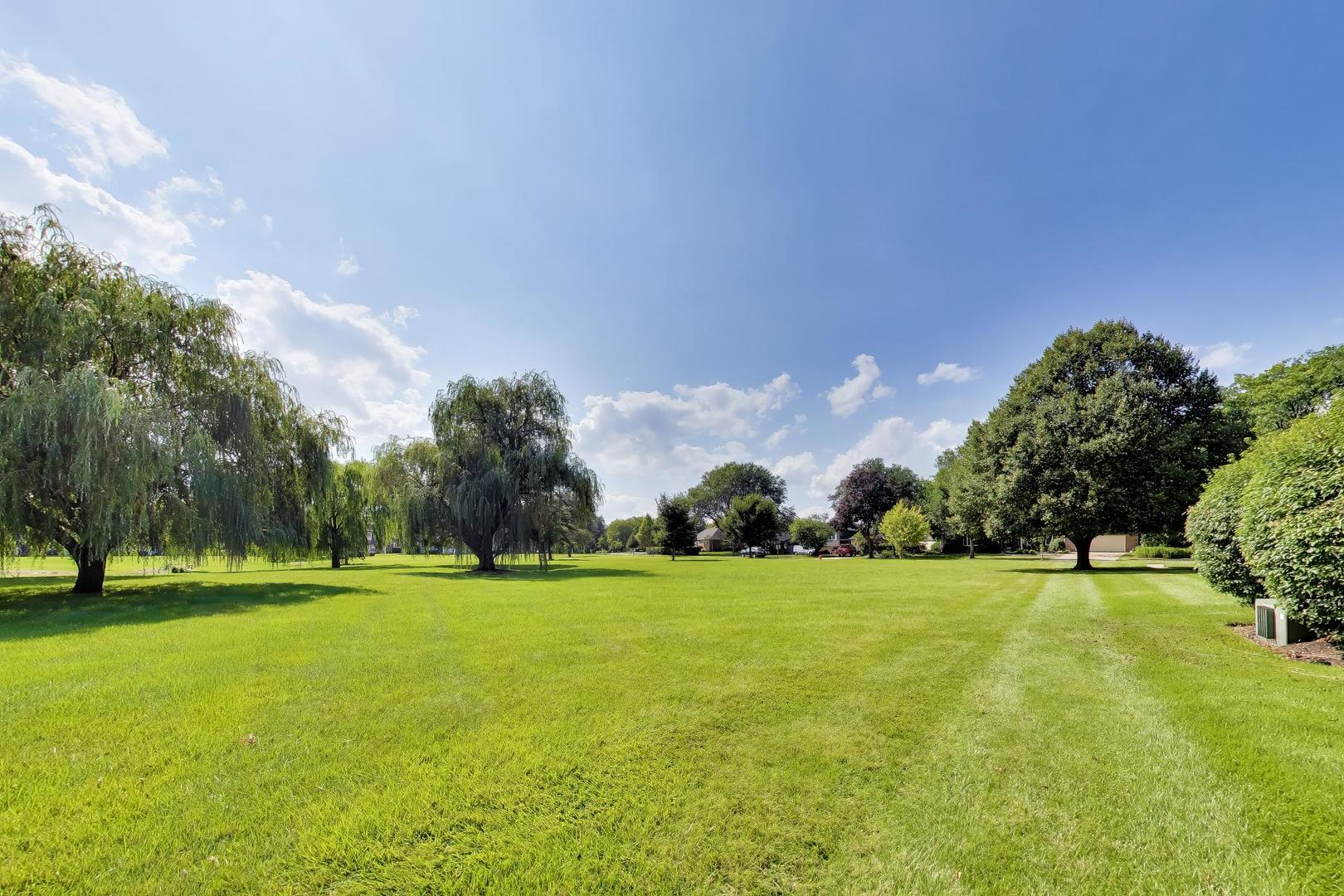 758 Moore Drive Unit: 758