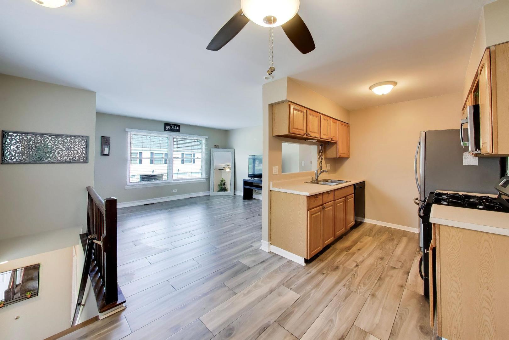 758 Moore Drive Unit: 758