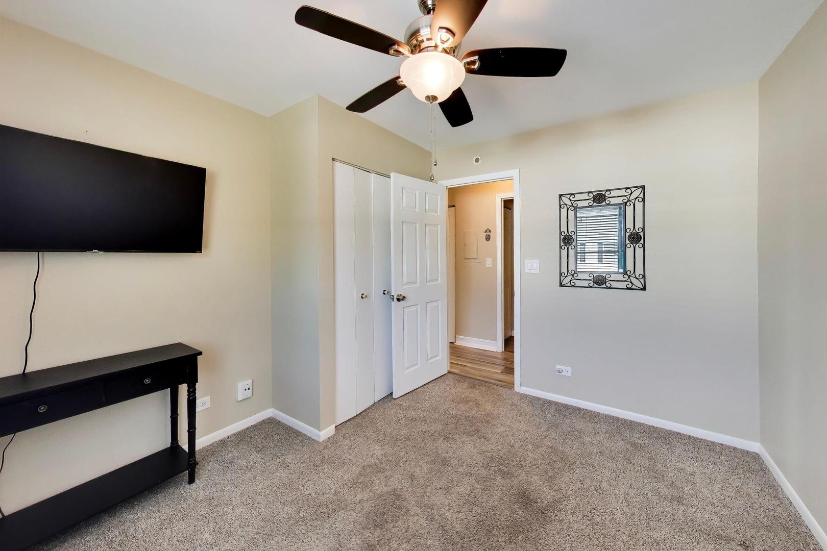 758 Moore Drive Unit: 758