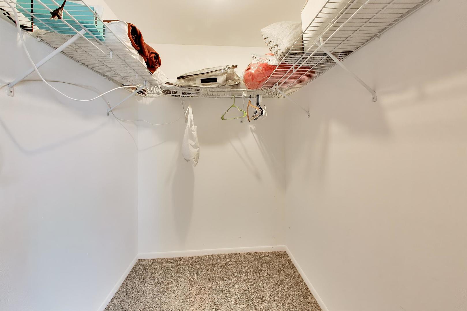 758 Moore Drive Unit: 758