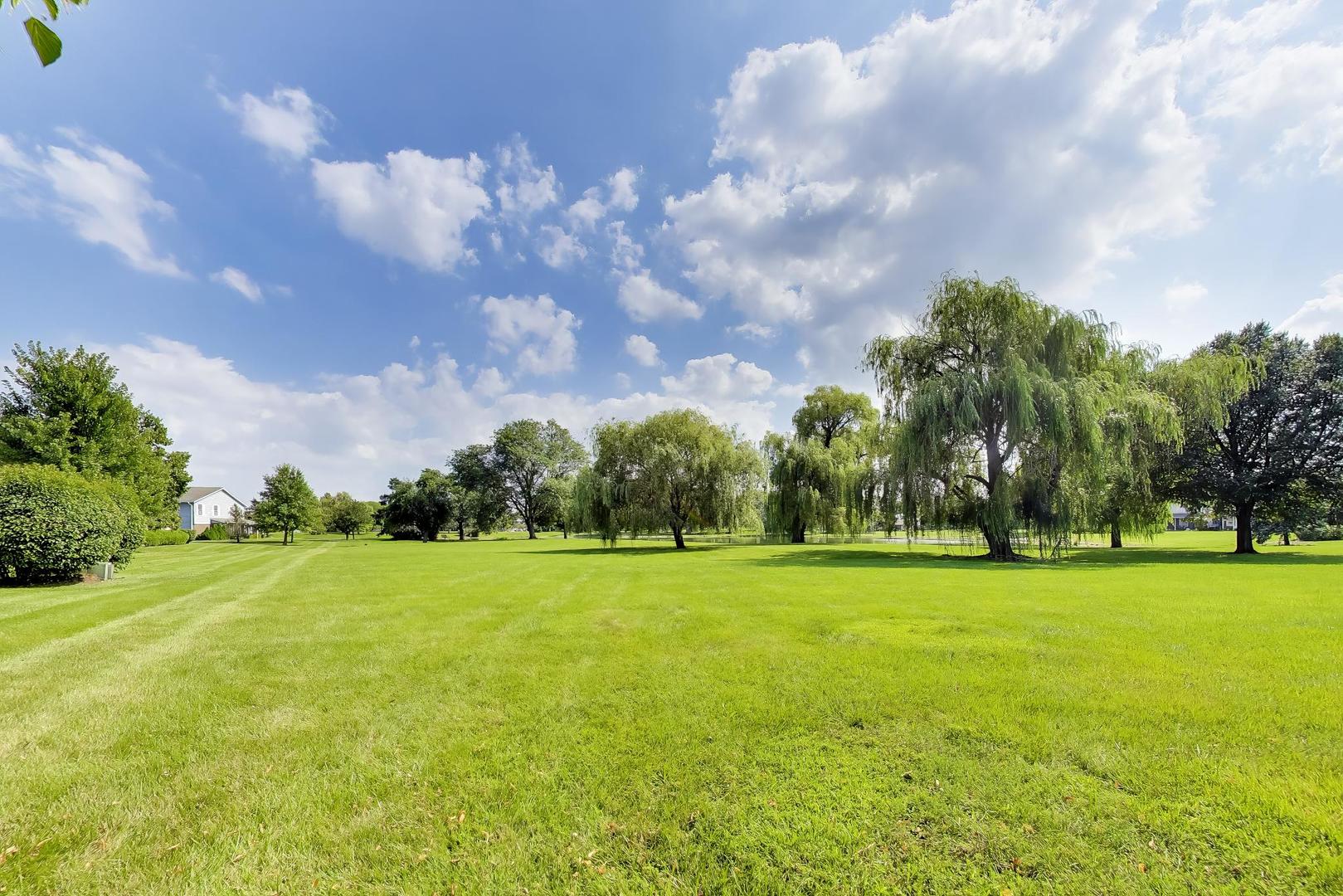 758 Moore Drive Unit: 758
