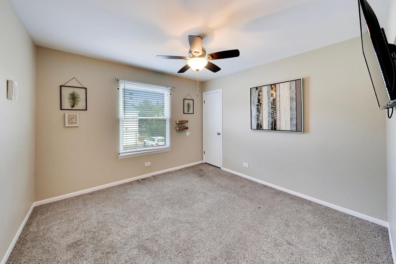 758 Moore Drive Unit: 758