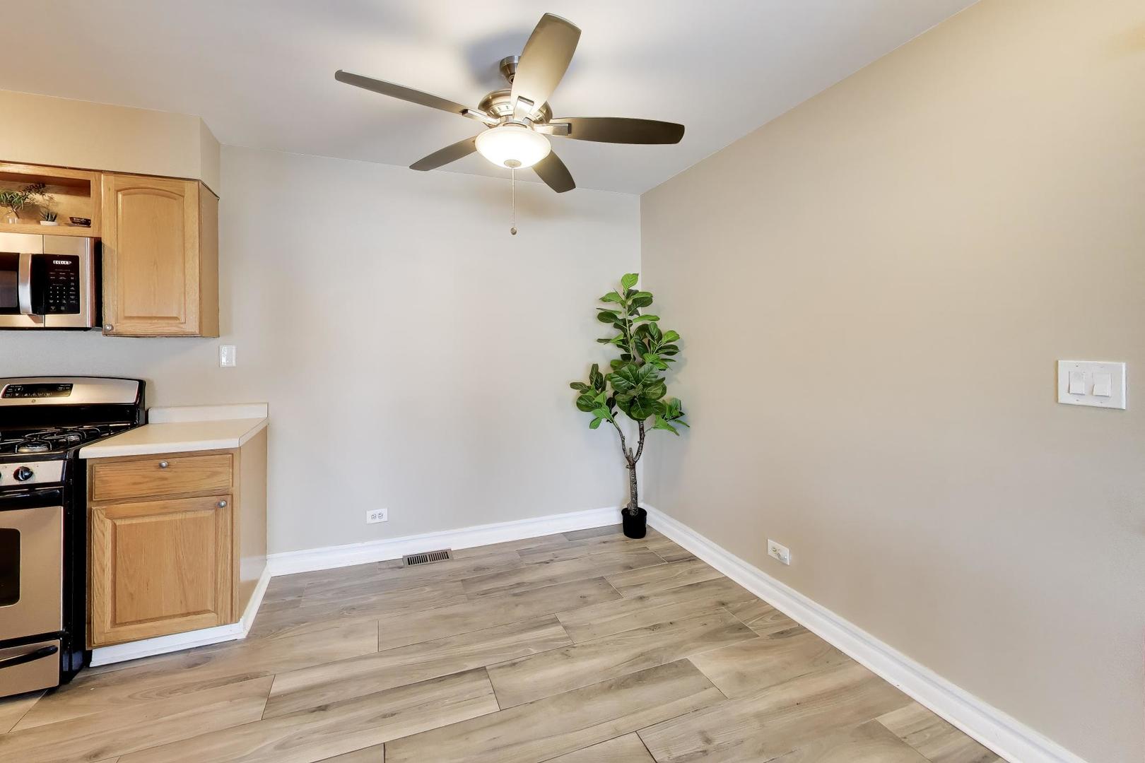 758 Moore Drive Unit: 758