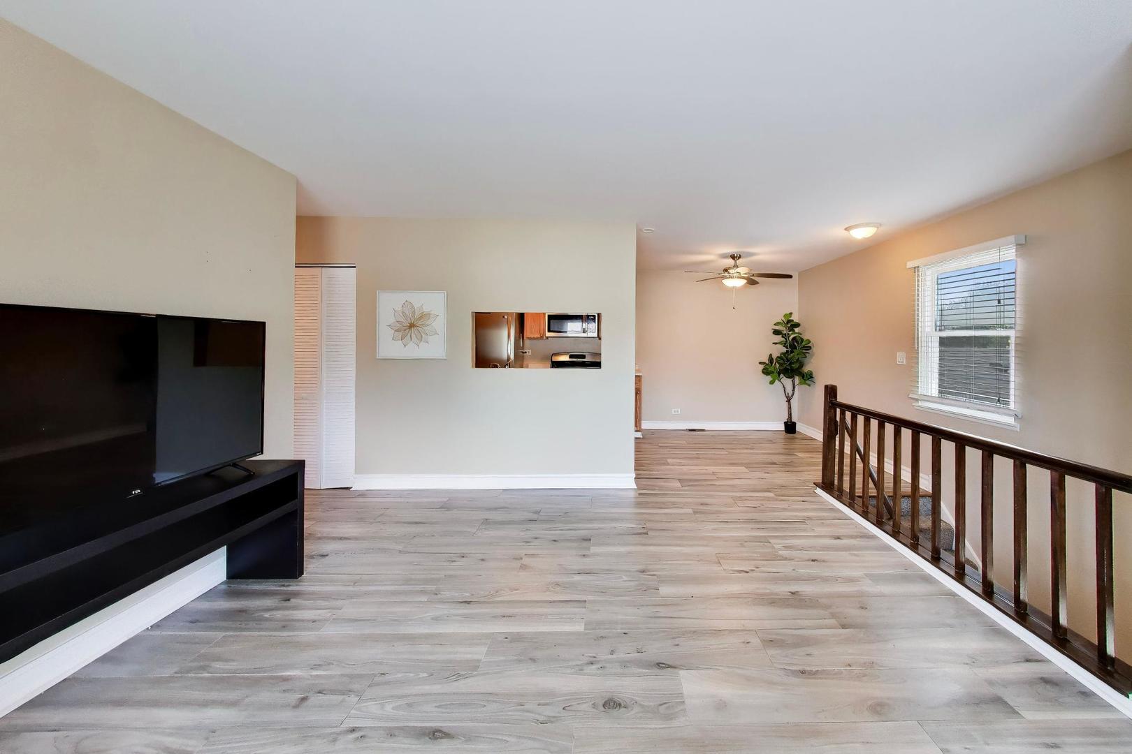 758 Moore Drive Unit: 758