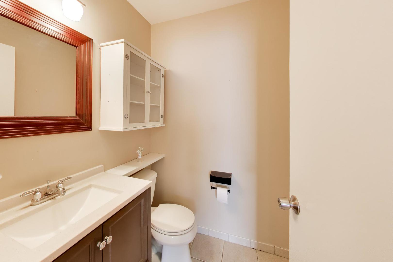 758 Moore Drive Unit: 758