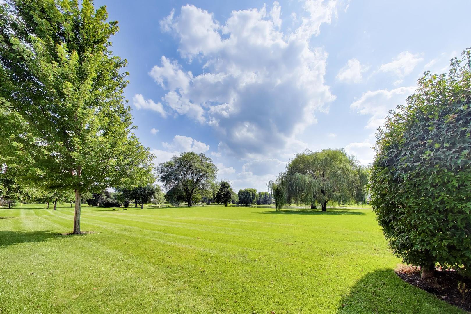758 Moore Drive Unit: 758