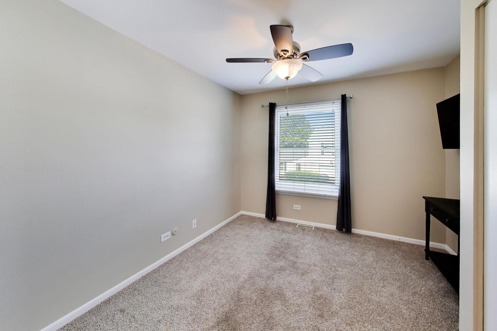 758 Moore Drive Unit: 758