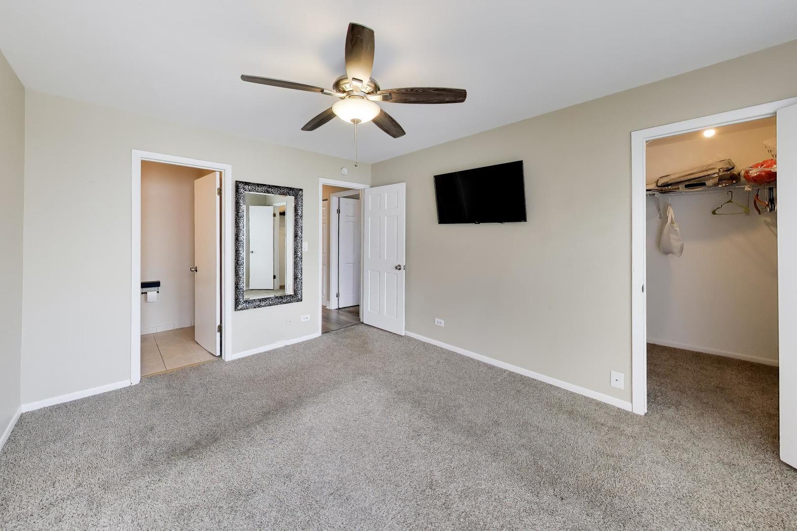 758 Moore Drive Unit: 758