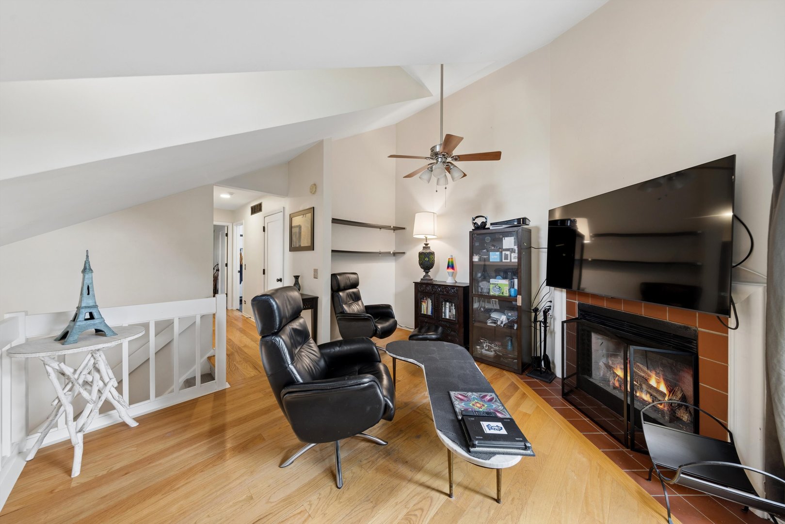 1477 Queensgreen Circle
