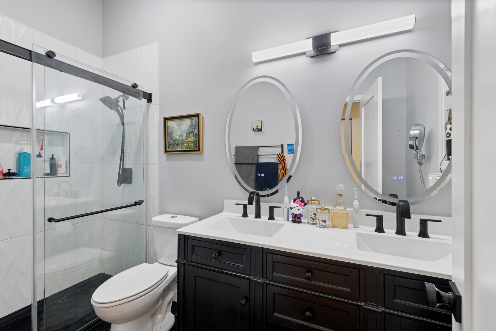 1477 Queensgreen Circle