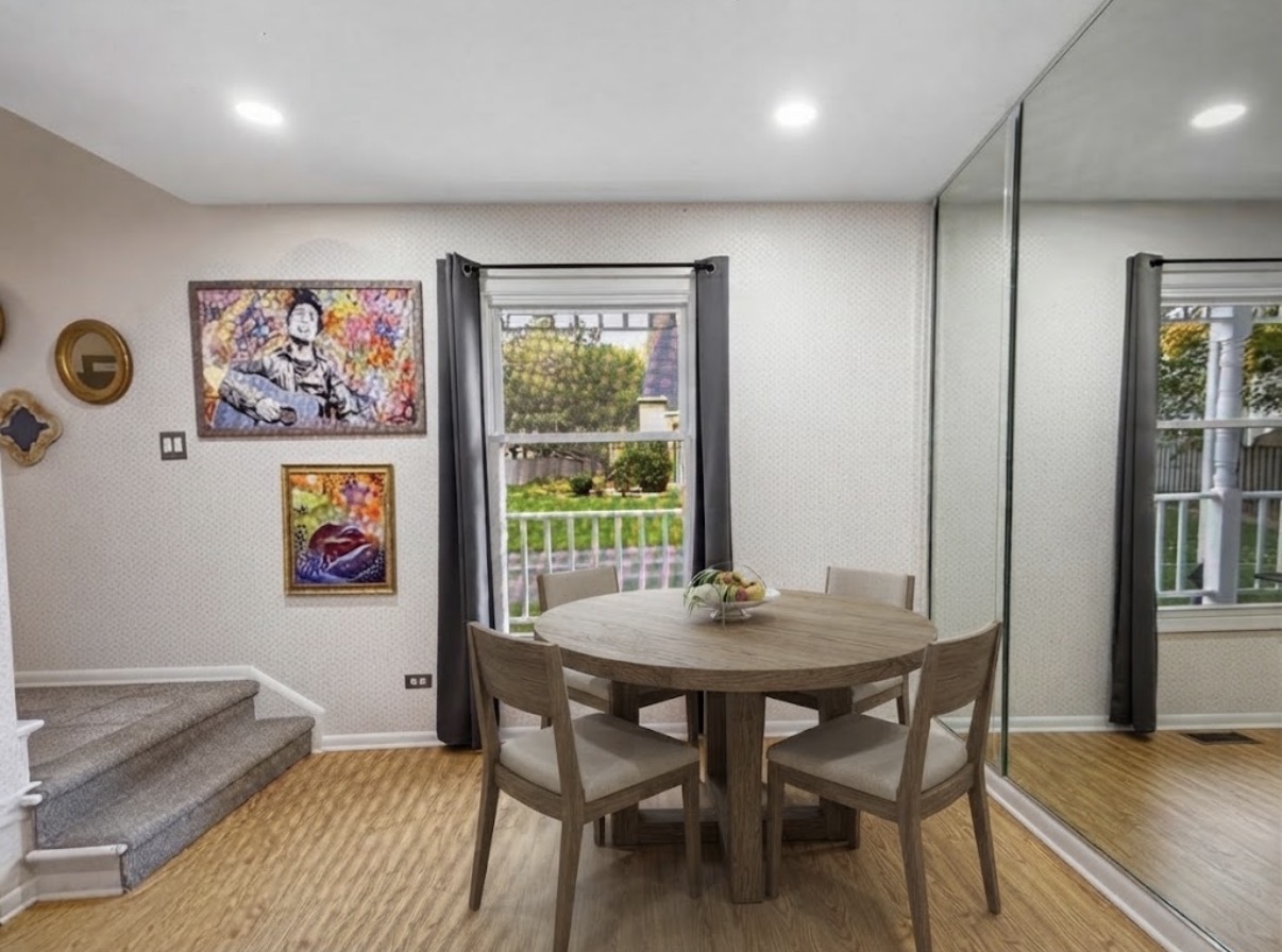 1477 Queensgreen Circle