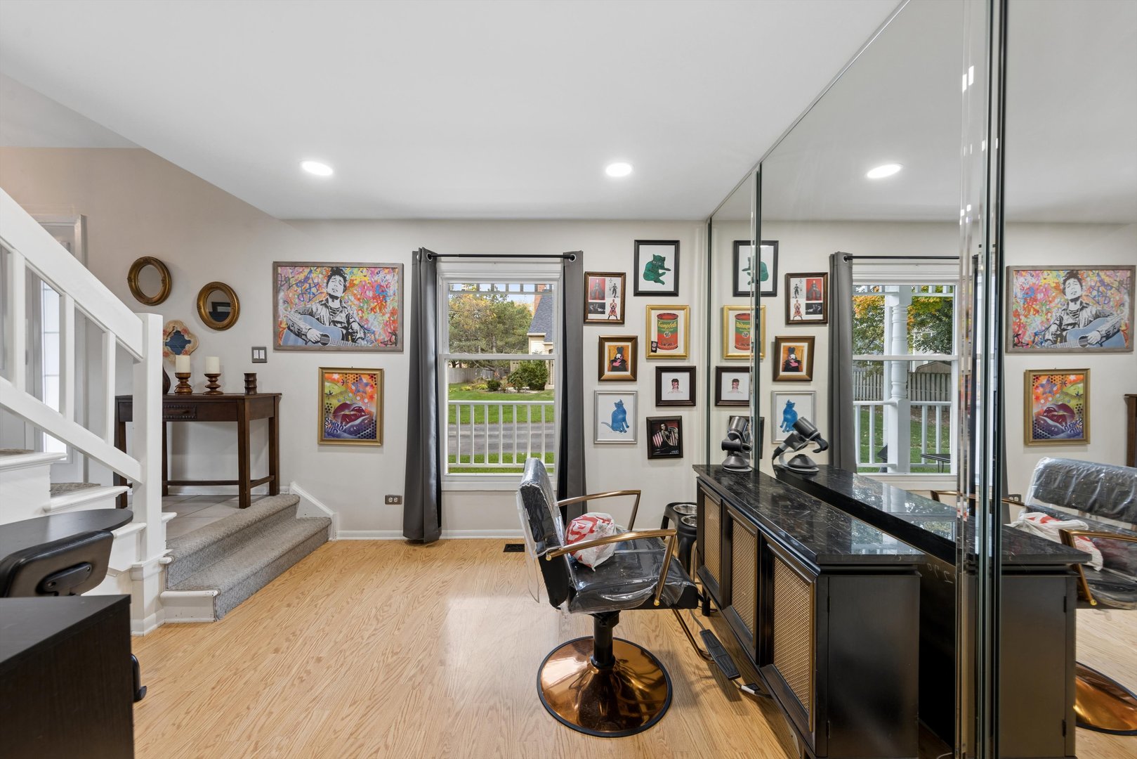 1477 Queensgreen Circle
