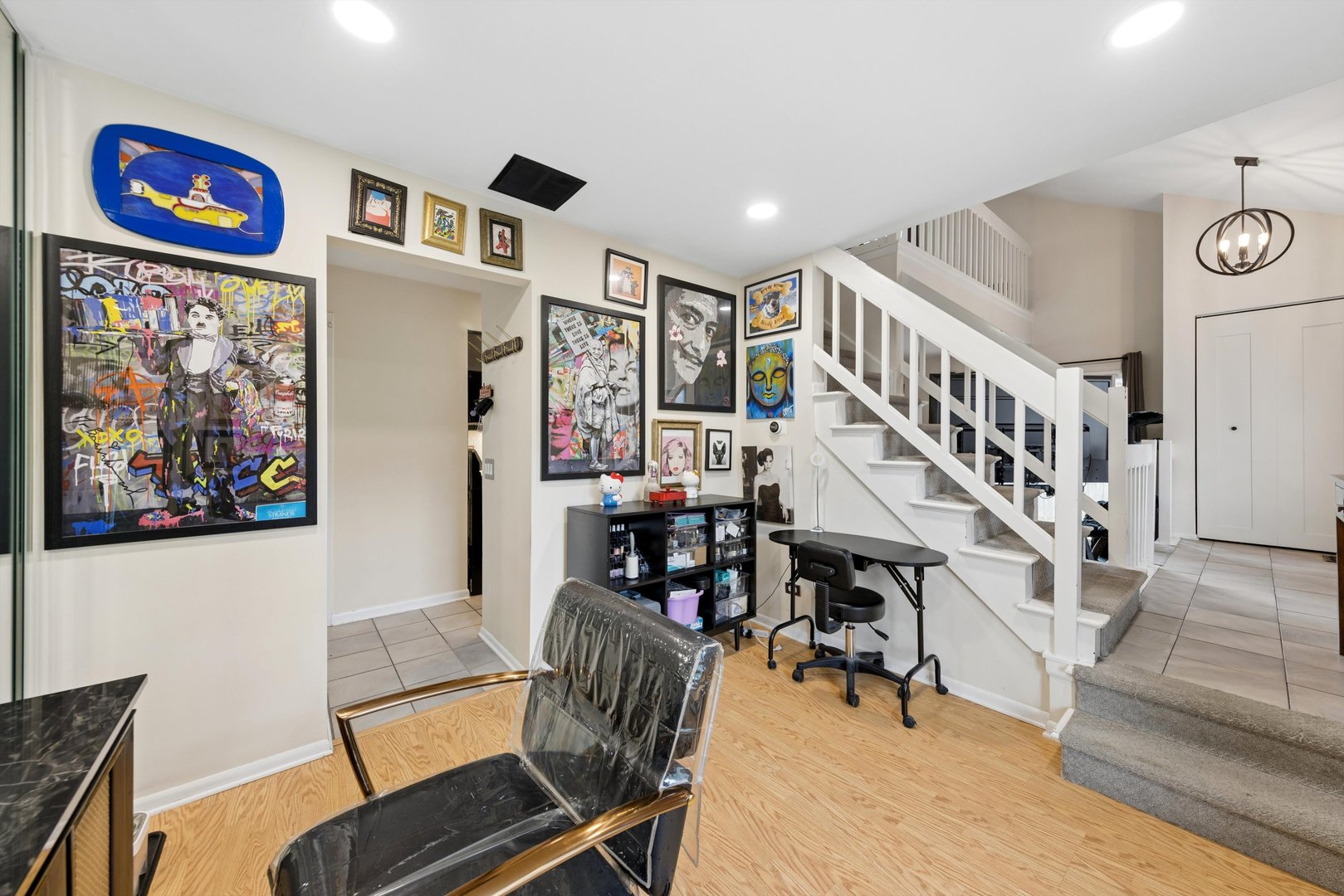 1477 Queensgreen Circle