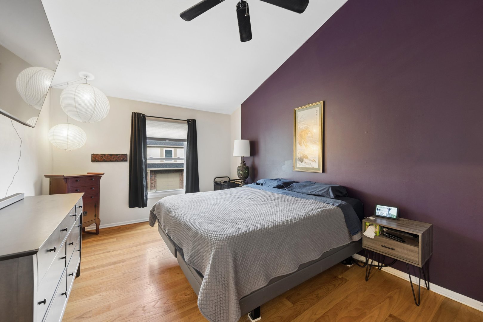 1477 Queensgreen Circle