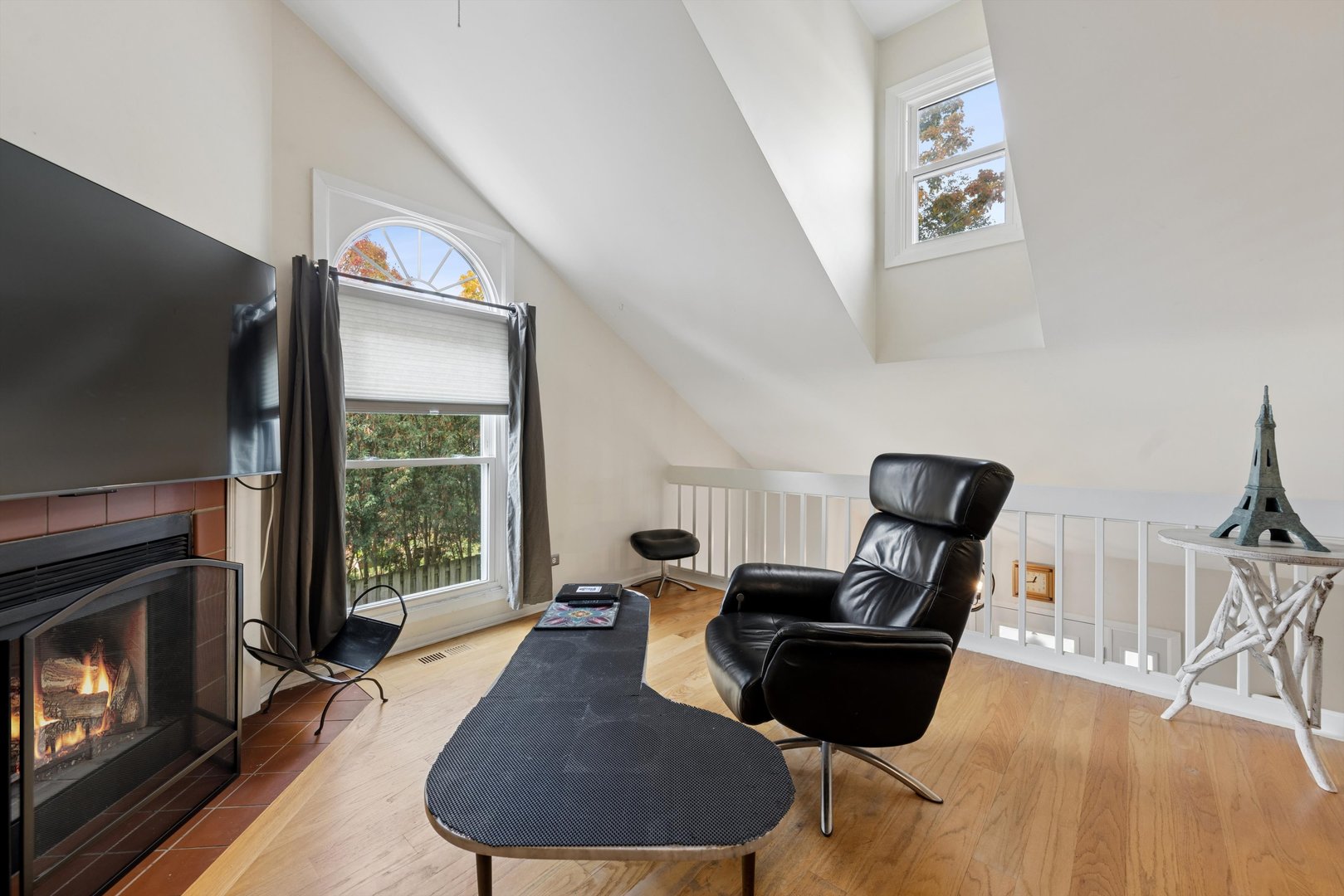 1477 Queensgreen Circle