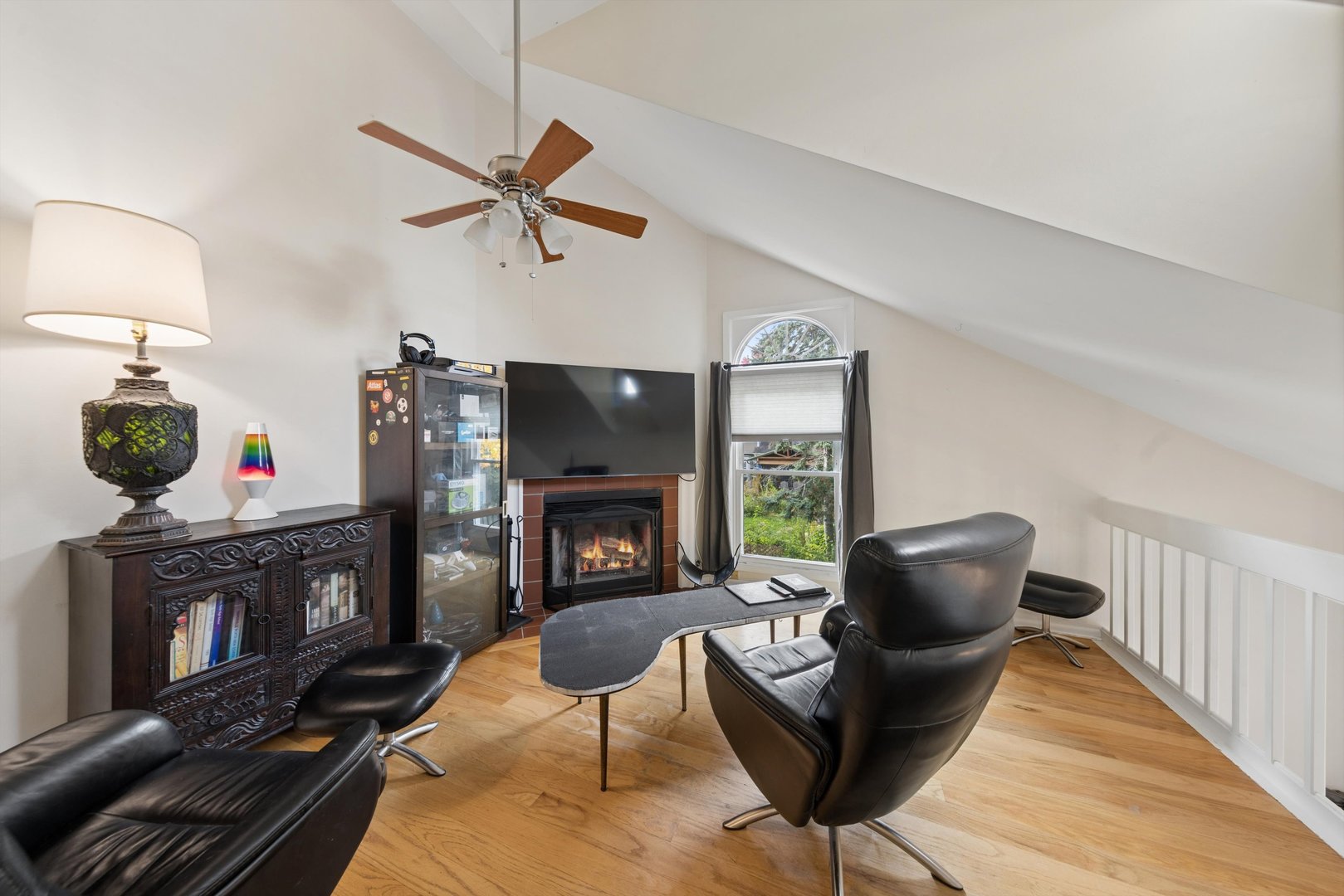 1477 Queensgreen Circle